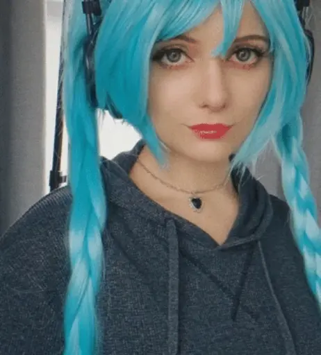 Image 24677163 from Mirikashi Cosplay