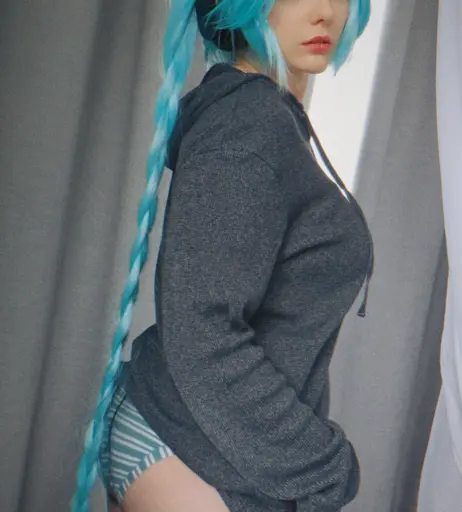 Image 24677155 from Mirikashi Cosplay