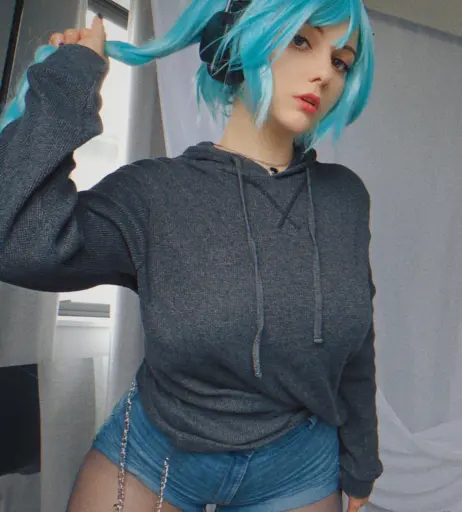 Image 24677146 from Mirikashi Cosplay