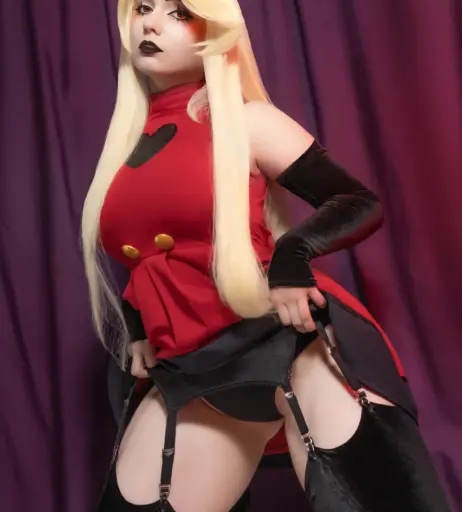 Image 24677171 from Mirikashi Cosplay