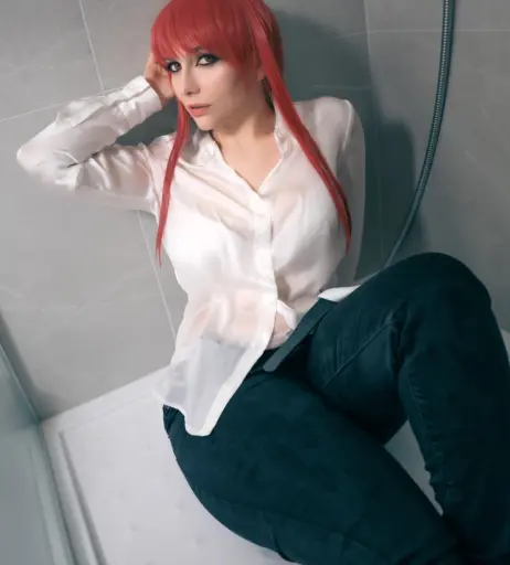 Image 24677080 from Mirikashi Cosplay