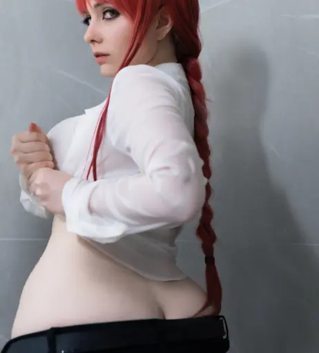 Image 24677087 from Mirikashi Cosplay