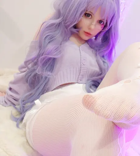Image 24677015 from Mirikashi Cosplay