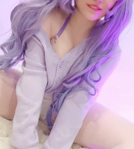 Image 24677003 from Mirikashi Cosplay