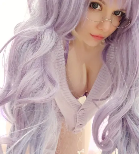 Image 24677009 from Mirikashi Cosplay