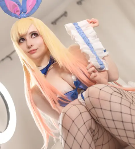 Image 24677035 from Mirikashi Cosplay