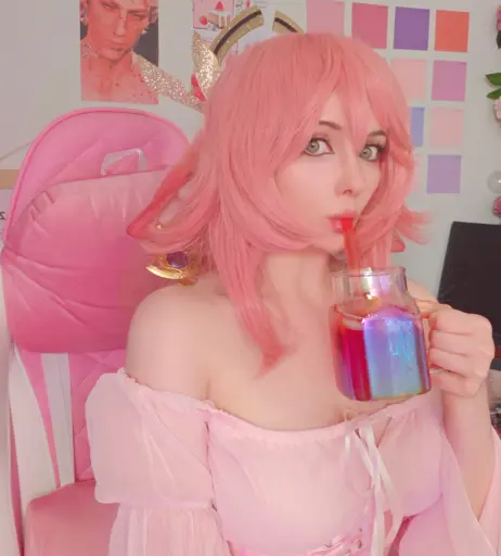 Image 24677038 from Mirikashi Cosplay