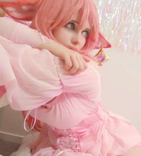 Image 24677062 from Mirikashi Cosplay