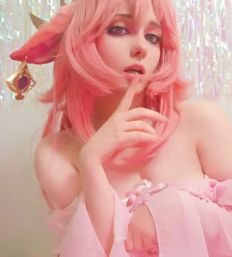 Image 24677061 from Mirikashi Cosplay