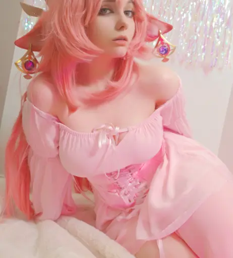 Image 24677066 from Mirikashi Cosplay