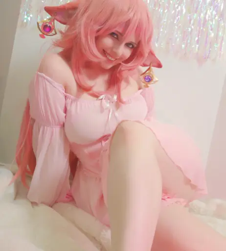 Image 24677068 from Mirikashi Cosplay