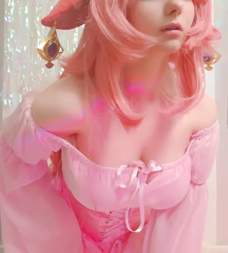 Image 24677053 from Mirikashi Cosplay