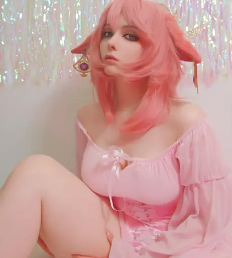 Image 24677058 from Mirikashi Cosplay