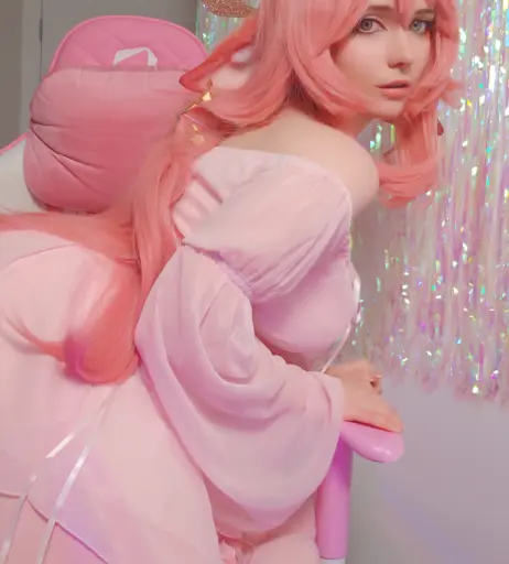 Image 24677043 from Mirikashi Cosplay