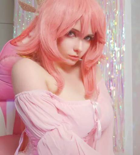 Image 24677047 from Mirikashi Cosplay