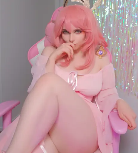 Image 24677044 from Mirikashi Cosplay
