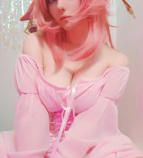 Image 24677048 from Mirikashi Cosplay