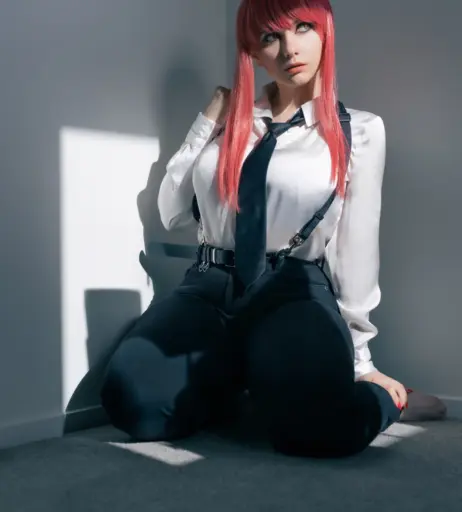 Image 24677073 from Mirikashi Cosplay