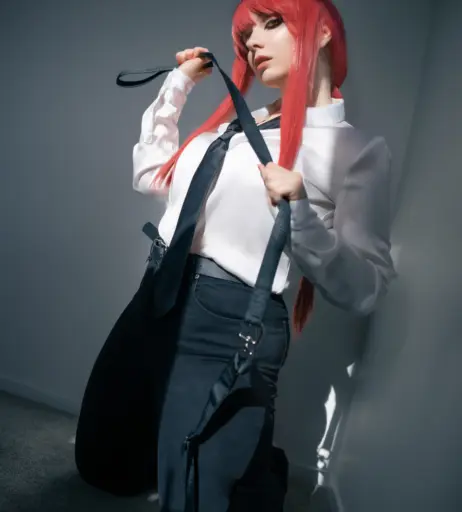 Image 24677075 from Mirikashi Cosplay