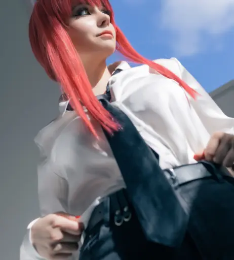 Image 24677074 from Mirikashi Cosplay