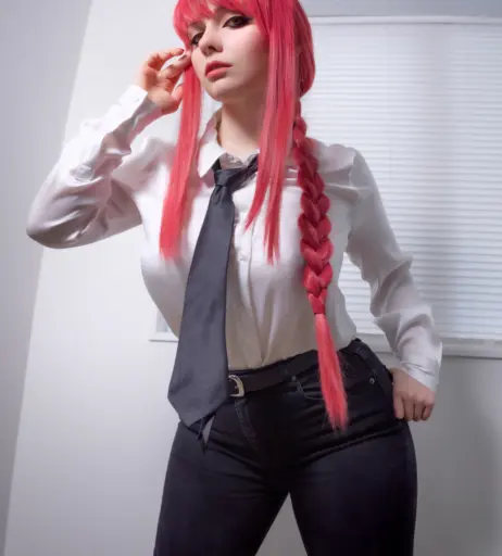 Image 24677078 from Mirikashi Cosplay