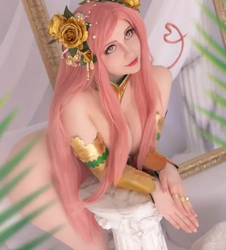 Image 24677391 from Mirikashi Cosplay