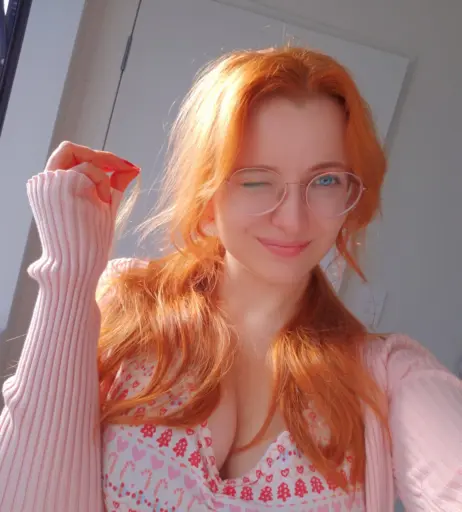 Image 24677387 from Mirikashi Cosplay