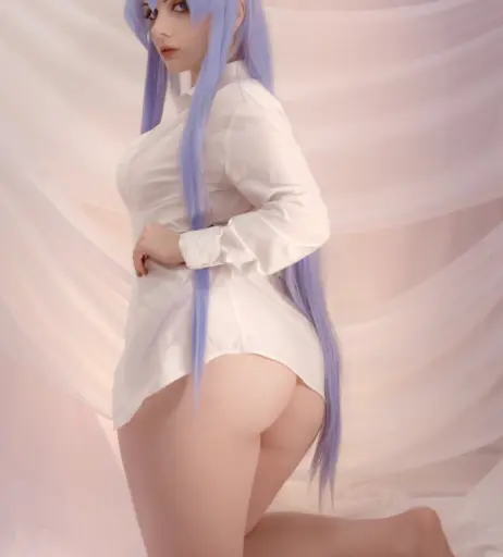 Image 24677322 from Mirikashi Cosplay