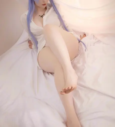 Image 24677320 from Mirikashi Cosplay