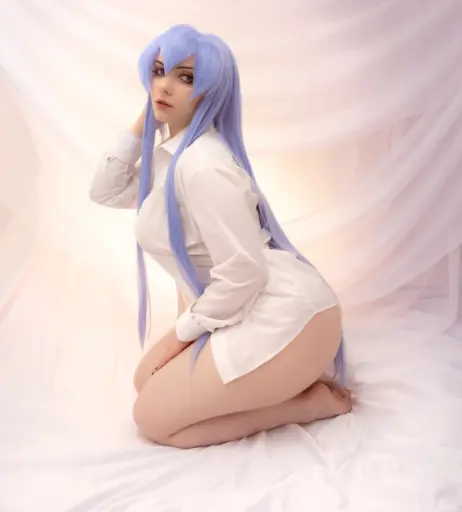 Image 24677313 from Mirikashi Cosplay