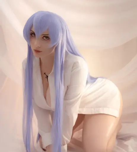 Image 24677312 from Mirikashi Cosplay
