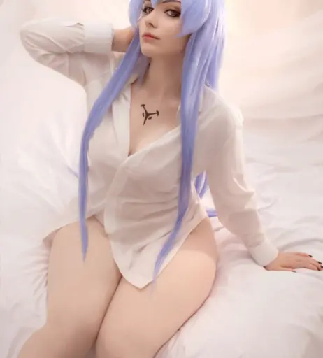 Image 24677311 from Mirikashi Cosplay