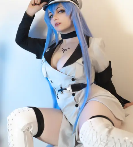 Image 24677310 from Mirikashi Cosplay