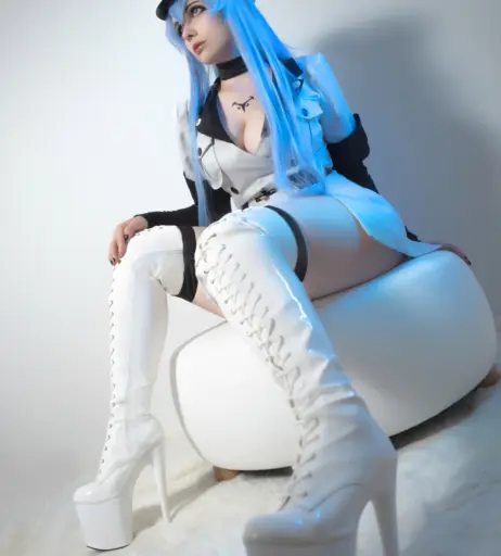 Image 24677304 from Mirikashi Cosplay