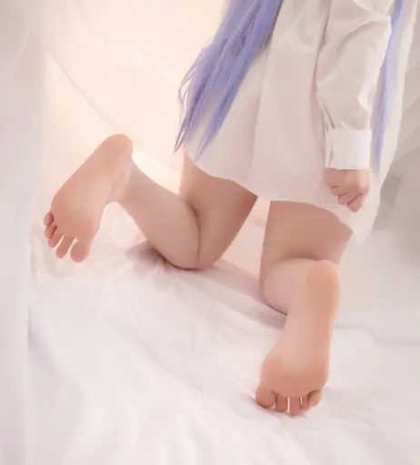 Image 24677330 from Mirikashi Cosplay