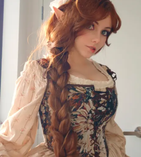 Image 24677365 from Mirikashi Cosplay