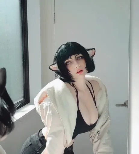 Image 24677364 from Mirikashi Cosplay