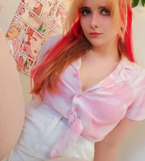 Image 24677353 from Mirikashi Cosplay