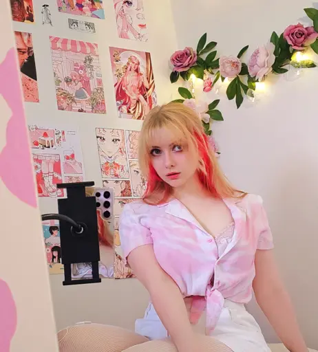 Image 24677343 from Mirikashi Cosplay