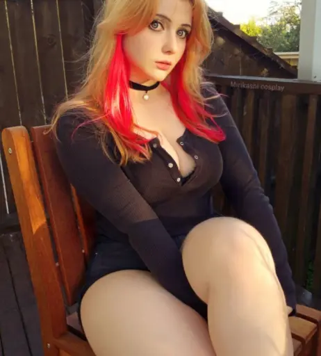 Image 24677375 from Mirikashi Cosplay