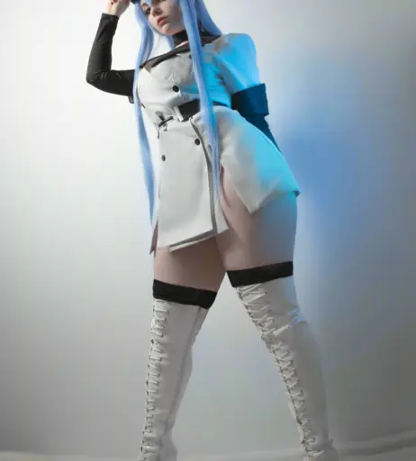 Image 24677293 from Mirikashi Cosplay