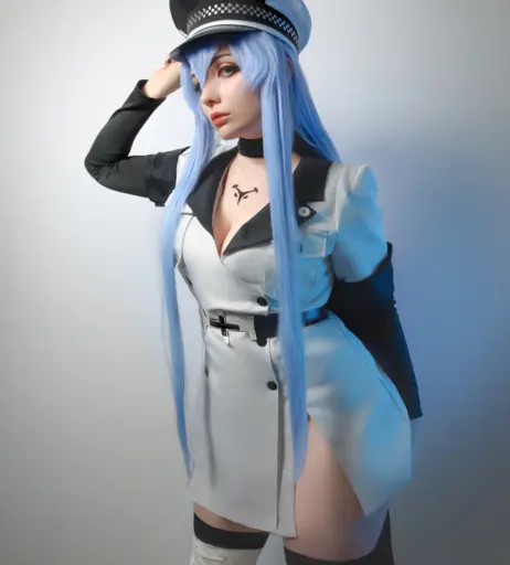Image 24677290 from Mirikashi Cosplay