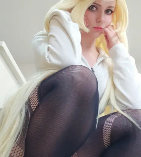 Image 24677289 from Mirikashi Cosplay