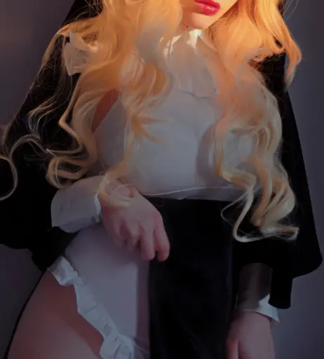 Image 24677221 from Mirikashi Cosplay