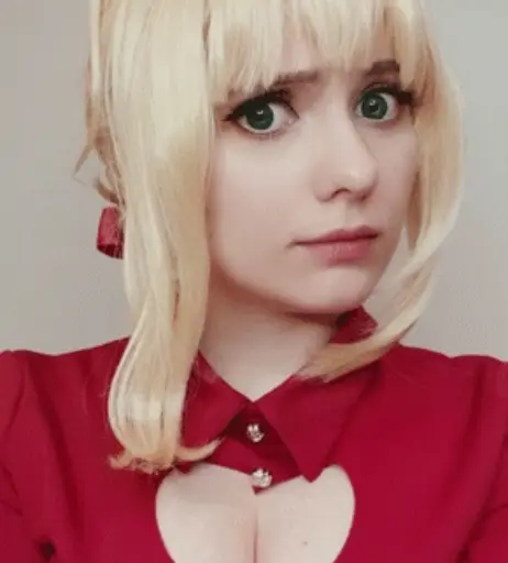 Image 24677229 from Mirikashi Cosplay