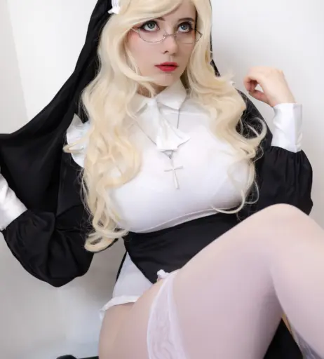 Image 24677219 from Mirikashi Cosplay