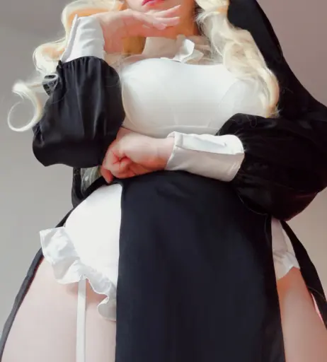 Image 24677218 from Mirikashi Cosplay