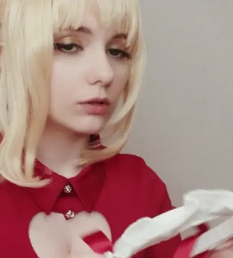 Image 24677232 from Mirikashi Cosplay