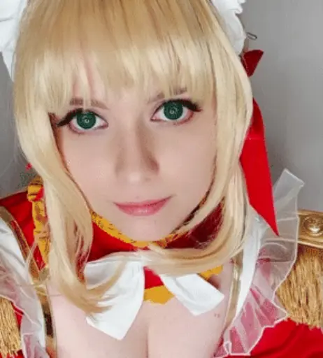 Image 24677230 from Mirikashi Cosplay