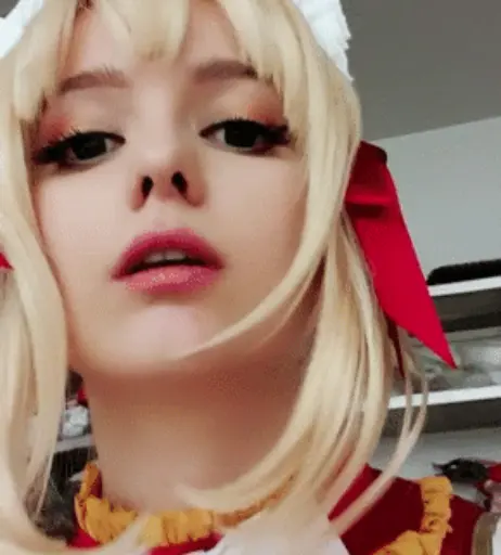 Image 24677236 from Mirikashi Cosplay